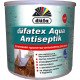 Лак і Просочення