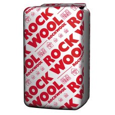 Базальтовий утеплювач ROCKMIN 50мм 10,8 кв.