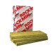 Базальтовий утеплювач ROCKMIN Plus 100мм 6,1м²