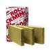 Базальтовий утеплювач ROCKMIN Plus 150мм 3,66м² Базальтовий утеплювач ROCKMIN Plus 150мм 3,66м²