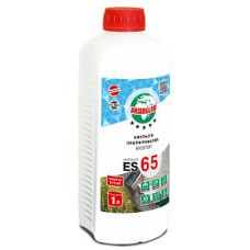 Емульсія протигрибкова Anserglob ES65 1л Емульсія протигрибкова Anserglob ES65 1л