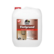 Грунт DUFA D14 концентрат 1л Грунт DUFA D14 концентрат 1л
