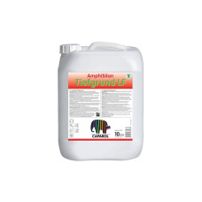 Грунтовка AmphiSilan Tiefgrund LF/прозор. 10л Грунтовка AmphiSilan Tiefgrund LF/прозор. 10л