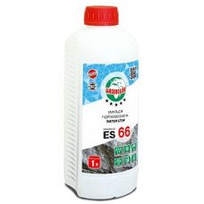 Гідрофобізатор Anserglob ES66 1л
