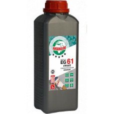 Грунт універсальний Anserglob EG61 концентрат 1:6 5л. Грунт універсальний Anserglob EG61 концентрат 1:6 5л.
