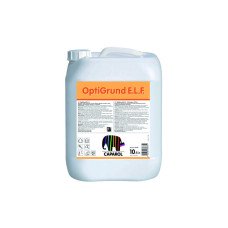 Ґрунтовка Caparol OptiGrund E.L.F. 10л прозора Ґрунтовка Caparol OptiGrund E.L.F. 10л прозора