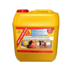 Антифриз для бетону Sika 1кг Антифриз для бетону Sika 1кг