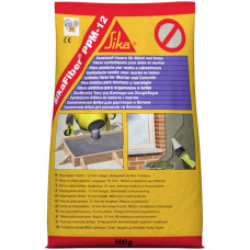 Sika Fibra Фібра М-12 150г Sika Fibra Фібра М-12 150г