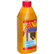 Sika MixPlus пластифікатор замінник вапна 1кг Sika MixPlus пластифікатор замінник вапна 1кг