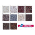 Штукатурка декоративна мозаїчна Krautherm Mosaikputz 10 25кг