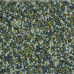 Штукатурка мозаїчна Anserglob 25кг кол.№750 Штукатурка мозаїчна Anserglob 25кг кол.№750