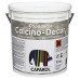 Шпаклівка венеціанська Capadecor Calcino-Decor fein 12кг Шпаклівка венеціанська Capadecor Calcino-Decor fein 12кг