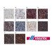 Штукатурка декоративна мозаїчна Krautherm Mosaikputz 15 25кг Штукатурка декоративна мозаїчна Krautherm Mosaikputz 15 25кг