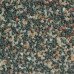 Штукатурка мозаїчна Anserglob 25кг кол.№761 Штукатурка мозаїчна Anserglob 25кг кол.№761