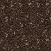 Штукатурка мозаїчна Ceresit CT77 CHILE 4 14кг