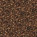 Штукатурка мозаїчна Ceresit СТ77 PERU 4 1,4-2,0mm 14кг