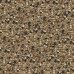Штукатурка мозаїчна Ceresit СТ77 SIERRA 3 1,4-2,0mm 14кг Штукатурка мозаїчна Ceresit СТ77 SIERRA 3 1,4-2,0mm 14кг