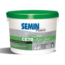 SEMIN CE-78 Perfekt JOINT, 25кг SEMIN CE-78 Perfekt JOINT, 25кг