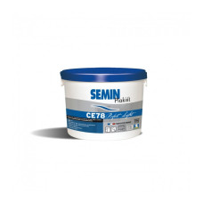 SEMIN CE-78 Perfekt LIGHT, 20кг SEMIN CE-78 Perfekt LIGHT, 20кг