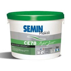 SEMIN CE-78 Perfekt JOINT, 25кг