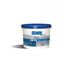 SEMIN CE-78 Perfekt LIGHT, 20кг