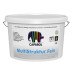 Декоративне покриття Capadecor MultiStruktur fein 16кг Декоративне покриття Capadecor MultiStruktur fein 16кг