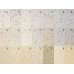 Декоративне покриття Capadecor VarioChips №61 (Retro) 5кг Декоративне покриття Capadecor VarioChips №61 (Retro) 5кг