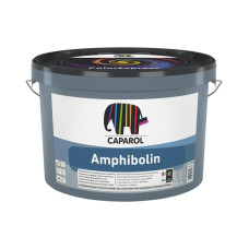 Фарба акрилатна Caparol Amphibolin B1 2,5л Фарба акрилатна Caparol Amphibolin B1 2,5л