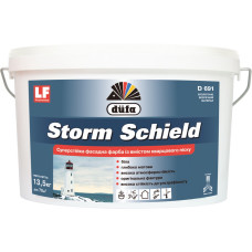 Фарба DUFA Storm Schield D691 10л Фарба DUFA Storm Schield D691 10л