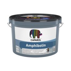 Фарба акрилатна Caparol Amphibolin B1 10л Фарба акрилатна Caparol Amphibolin B1 10л