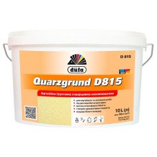 Кварцгрунт Dufa D815 10л Кварцгрунт Dufa D815 10л