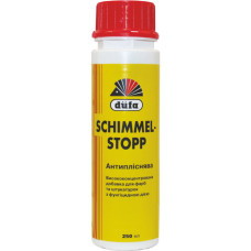 Антицвіль S.Stop 250 мл