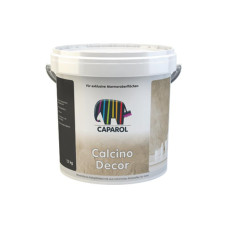 Паста захисна для Calcino-Decor Capadecor Calcino-Impragnierpaste 0,75 кг Паста захисна для Calcino-Decor Capadecor Calcino-Impragnierpaste 0,75 кг