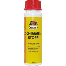 Антицвіль S.Stop 250 мл Антицвіль S.Stop 250 мл