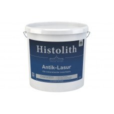 Histolith Antik Lasur 5 L