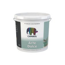 Лазур Capadecor Arte Dolce 2,5л Лазур Capadecor Arte Dolce 2,5л