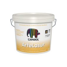 Лазур Capadecor Arte-Lasur 5л Лазур Capadecor Arte-Lasur 5л