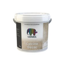 Паста захисна для Calcino-Decor Capadecor Calcino-Impragnierpaste 0,75 кг