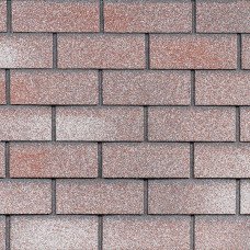 Фасадна плитка Sweetondale HAUBERK мармур цегла