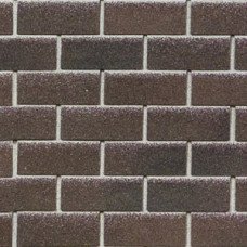 Фасадна плитка Sweetondale HAUBERK шотландський