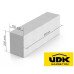 Газобетон UDK 600x200x150 (100шт 1.8м.куб)