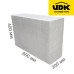 Газобетон UDK 600x200x200 (70шт 1.68м.куб) Газобетон UDK 600x200x200 (70шт 1.68м.куб)