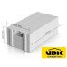 Газобетон UDK 600x200x300 (50шт 1.8м.куб) Газобетон UDK 600x200x300 (50шт 1.8м.куб)