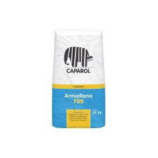 Клей Capatect-ArmaReno 700, пр-во Німеччина 25кг