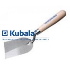 Кельма Kubala зварна 100 мм 1014 Кельма Kubala зварна 100 мм 1014