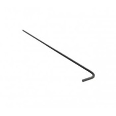 Провід гачок 1000мм Провід гачок 1000мм