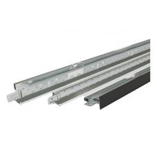 Профіль KRAFT Fortis T-15 1200*25*15мм ANY RAL Профіль KRAFT Fortis T-15 1200*25*15мм ANY RAL