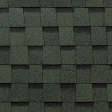 Sweetondale SHINGLAS багатошарова черепиця Фазенда Зелений Sweetondale SHINGLAS багатошарова черепиця Фазенда Зелений
