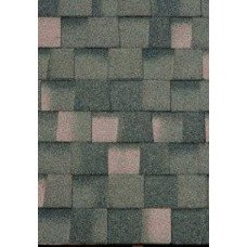 Бітумна черепиця BTM Prestige Laminated Shingle Лосось 2,57м² Бітумна черепиця BTM Prestige Laminated Shingle Лосось 2,57м²