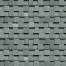 Бітумна черепиця ШИНГЛАС ДЖАЗ костілія Бітумна черепиця ШИНГЛАС ДЖАЗ костілія